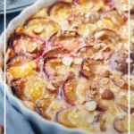 zwetschgen clafoutis 2026 07 19 191537 683x1024 1