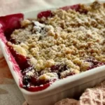 zwetschgen crumble 2026 07 09 184622 1