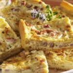 zwiebel speck kuchen 2026 07 09 184630 1