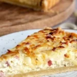 zwiebelkuchen mit murbeteig lieben wirst 2026 07 09 184623 1