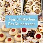 1 teig 5 platzchen das grundrezept 2026 08 06 224048 683x1024 1