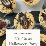 30 halloween spooky gross party snack ideas 2026 08 05 022451 602x1024 1