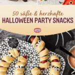50 susse herzhafte halloween party snacks i beste 2026 08 06 224036 576x1024 1