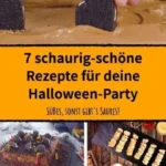 7 schaurig schone rezepte fur halloween 2026 08 06 224035 1