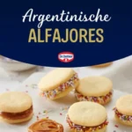 alfajores rezept deutsch i weihnachtsplatzchen rez 2026 08 06 224047 512x1024 1
