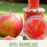 apfel marmelade fruchtig und wurzig fur den herb 2026 08 06 224049 683x1024 1