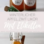apfel zimt likor etiketten zum ausdrucken ba 2026 08 06 224041 410x1024 1