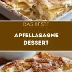 apfellasagne rezept leckere dessert idee aus der 2026 08 06 224042 512x1024 1