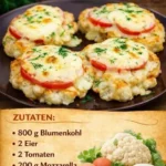 backen sie blumenkohl tomaten und mozzarella trau 2026 08 06 224038 1