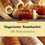 baumkuchen auf ungarische art 2026 08 05 022435 1