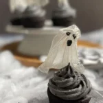 begeisterte cupcakes party rezepte fur hallowee 2026 08 06 224035 683x1024 1