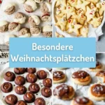 besondere weihnachtsplatzchen simply yummy 2026 08 06 224042 683x1024 1