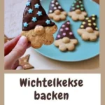 besondere weihnachtsplatzchen so backst du lustig 2026 08 06 224040 1