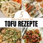 bester gurkensalat mit tzatziki smacked cucumber 2026 08 06 224031 1