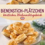 bienenstich platzchen leckeres weihnachtsgeback 2026 08 06 224040 683x1024 1