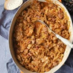 bigos original aus polen 2026 08 06 224044 681x1024 1