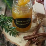 bratapfelmarmelade mit amaretto 2026 08 06 224051 1