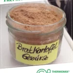 bratkartoffelgewurz selbst gemacht bratkartoffel 2026 08 05 022434 1