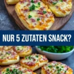 brauchst du wirklich nur 5 zutaten fur diesen snac 2026 08 06 224044 512x1024 1