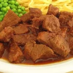 brauhaus gulasch von aasoeckchen 2026 08 06 224032 1