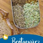 brotgewurz selber machen fur besonders aromatisc 2026 08 06 224047 1