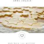butterplatzchen ohne zucker 2026 08 06 224038 683x1024 1