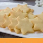 butterplatzchen rezept 2026 08 05 022435 1