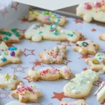 butterplatzchen rezept wie bei oma i beste weihnac 2026 08 05 022440 576x1024 1