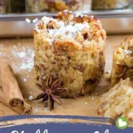 christstollen im glas haltbar zum verschenken un 2026 08 06 224043 683x1024 1
