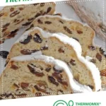 christstollen schnellgemacht 2026 08 05 022440 1