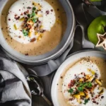 cremige maronensuppe mit feinem karamellisierten a 2026 08 06 224045 683x1024 1