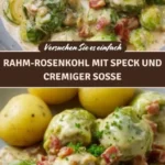 cremiger rahm rosenkohl mit speck herbstliche be 2026 08 06 224046 512x1024 1