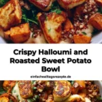 crispy halloumi und gerostete susskartoffel bowl 2026 08 06 224034 576x1024 1