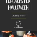 cupcakes fur halloween 2026 08 06 224033 488x1024 1