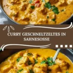 curry geschneltzeltes in sahnesosse 2026 08 06 224045 512x1024 1