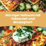 das beste rezept fur wurzigen halloumi mit tabboul 2026 08 06 224032 488x1024 1