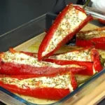 das leckerste rezept fur gefullte paprika mein fre 2026 08 06 224043 1