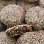 dattelkekse mit mandeln platzchen rezept ohne zuc 2026 08 06 224039 683x1024 1
