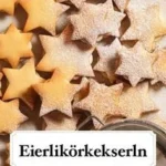 der cremige likor veredelt den murbteig und schmec 2026 08 06 224038 1