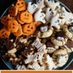 die 5 gruseligsten halloween kekse aus 1 teig 2026 08 05 022447 683x1024 1