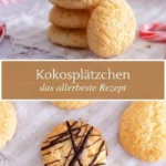 die allerbesten kokosplatzchen 2026 08 05 022435 1