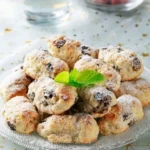 die besten thermomix rezepte fur weihnachten von 2026 08 06 224047 1