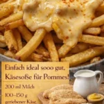 die sauce ist der hit schmeckt sooo gut kochen 2026 08 06 224046 1