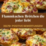 diese flammkuchen brotchen sind das erste was auf 2026 08 06 224048 512x1024 1
