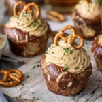diese herzhaften cupcakes bringen dich direkt auf 2026 08 05 022437 1