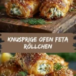 diese ofen feta rollchen sind so cremig dass jeder 2026 08 05 022441 512x1024 1