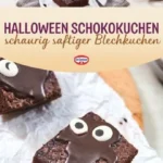 dieser brownie ist eine leckere idee fur jede hall 2026 08 06 224033 1