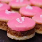 dieses punschkeks rezept wird dein lieblings weihn 2026 08 06 224046 1