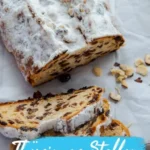 diy rezept fur thuringer stollen 2026 08 06 224039 512x1024 1