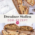 dresdner stollen ddr rezept 2026 08 06 224051 1